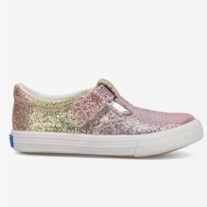 Keds Little Kids Mary Jane Sneakers